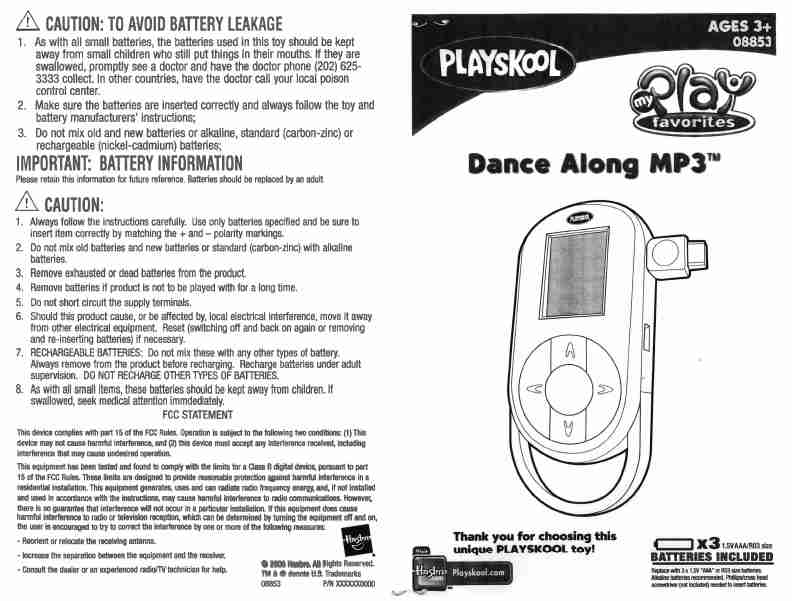 Playskool Games 08853-page_pdf